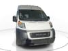 5 thumbnail image of  2020 Ram ProMaster 1500 Base
