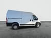 2 thumbnail image of  2020 Ram ProMaster 1500 Base
