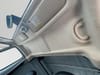 32 thumbnail image of  2020 Ram ProMaster 1500 Base