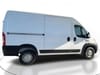 3 thumbnail image of  2020 Ram ProMaster 1500 Base