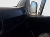 27 thumbnail image of  2020 Ram ProMaster 1500 Base