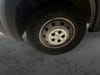 26 thumbnail image of  2020 Ram ProMaster 1500 Base
