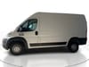 7 thumbnail image of  2020 Ram ProMaster 1500 Base