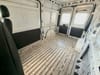 34 thumbnail image of  2020 Ram ProMaster 1500 Base