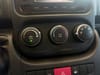 23 thumbnail image of  2020 Ram ProMaster 1500 Base