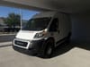 15 thumbnail image of  2020 Ram ProMaster 1500 Base