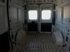 22 thumbnail image of  2020 Ram ProMaster 1500 Base