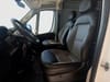 19 thumbnail image of  2020 Ram ProMaster 1500 Base