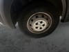 25 thumbnail image of  2020 Ram ProMaster 1500 Base