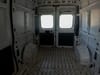 23 thumbnail image of  2020 Ram ProMaster 1500 Base