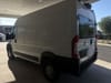 14 thumbnail image of  2020 Ram ProMaster 1500 Base