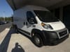 11 thumbnail image of  2020 Ram ProMaster 1500 Base