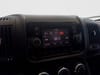 18 thumbnail image of  2020 Ram ProMaster 1500 Base