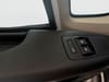 21 thumbnail image of  2020 Ram ProMaster 1500 Base