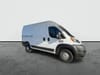 3 thumbnail image of  2020 Ram ProMaster 1500 Base