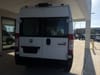 14 thumbnail image of  2020 Ram ProMaster 1500 Base