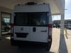 13 thumbnail image of  2020 Ram ProMaster 1500 Base