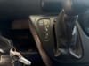 29 thumbnail image of  2020 Ram ProMaster 1500 Base