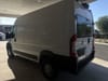 15 thumbnail image of  2020 Ram ProMaster 1500 Base
