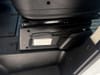 20 thumbnail image of  2020 Ram ProMaster 1500 Base