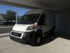 16 thumbnail image of  2020 Ram ProMaster 1500 Base