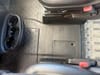 30 thumbnail image of  2020 Ram ProMaster 1500 Base