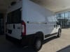 12 thumbnail image of  2020 Ram ProMaster 1500 Base