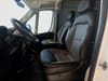 20 thumbnail image of  2020 Ram ProMaster 1500 Base