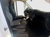 34 thumbnail image of  2020 Ram ProMaster 1500 Base