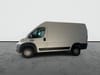 6 thumbnail image of  2020 Ram ProMaster 1500 Base
