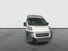 4 thumbnail image of  2020 Ram ProMaster 1500 Base