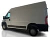 8 thumbnail image of  2020 Ram ProMaster 1500 Base