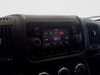 19 thumbnail image of  2020 Ram ProMaster 1500 Base