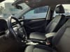 19 thumbnail image of  2020 Volkswagen Passat 2.0T SE