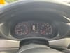 28 thumbnail image of  2020 Volkswagen Passat 2.0T SE
