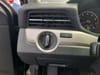 29 thumbnail image of  2020 Volkswagen Passat 2.0T SE