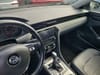 24 thumbnail image of  2020 Volkswagen Passat 2.0T SE