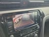 21 thumbnail image of  2020 Volkswagen Passat 2.0T SE