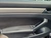 7 thumbnail image of  2020 Volkswagen Passat 2.0T SE