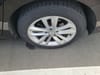 5 thumbnail image of  2020 Volkswagen Passat 2.0T SE