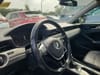 20 thumbnail image of  2020 Volkswagen Passat 2.0T SE