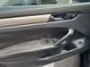 14 thumbnail image of  2020 Volkswagen Passat 2.0T SE