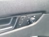 16 thumbnail image of  2020 Volkswagen Passat 2.0T SE