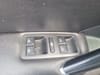 15 thumbnail image of  2020 Volkswagen Passat 2.0T SE