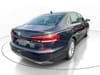 4 thumbnail image of  2020 Volkswagen Passat 2.0T SE