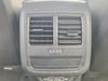 10 thumbnail image of  2020 Volkswagen Passat 2.0T SE