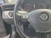 26 thumbnail image of  2020 Volkswagen Passat 2.0T SE