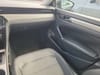 13 thumbnail image of  2020 Volkswagen Passat 2.0T SE