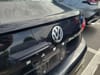 6 thumbnail image of  2020 Volkswagen Passat 2.0T SE