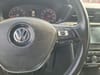 27 thumbnail image of  2020 Volkswagen Passat 2.0T SE